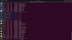 Как контейнеризировать приложение Laravel с помощью Docker: пошаговое руководство для начинающих_0