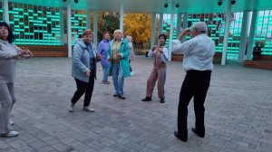 Тук, тук, тук...... 10.10.25.