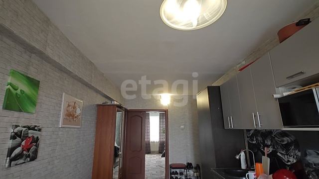 Борисевича 16