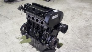 1.8 Z18XER - 2
