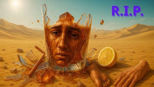 TOTAL RIP! ИТАЛЬЯНСКИЕ МЕМЫ РИПАЮТСЯ! Я В ШОКЕ ЭТОТ РЕАЛЬНО ТОТАЛЬНЫЙ РИП NAH FR РЕБЯТА