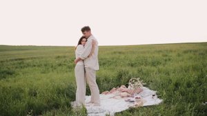 Подари мне. Автор Сергей Седых
