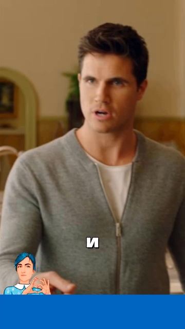 Когда нашел клевый глитч