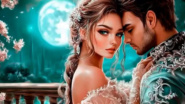 АУДИОКНИГА ПОЛНАЯ: ЗАБЫТАЯ ЛЮБОВЬ ✿ ЛЮБОВНОЕ ФЭНТЕЗИ ✿ ПОПАДАНЦЫ ✿ ПРИКЛЮЧЕНИЕ