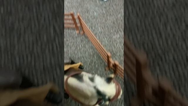неожиданный побег 1 сезон 2 серия