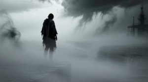 Рок музыка, Топ Лучших Песен, Shadows, Все Альбомы.