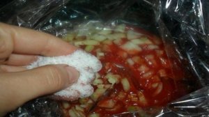 Кролик диетический