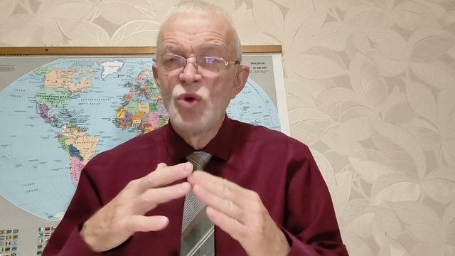 10-10-2025. Важные новости в мире