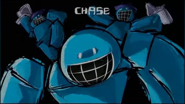MY COOL BLUD TOON!!!!! Bluddud Chase Ttheme
