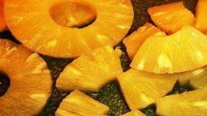 Крюшон (классический рецепт)