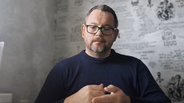 № 6424 Интересные вести