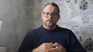 № 6424 Интересные вести