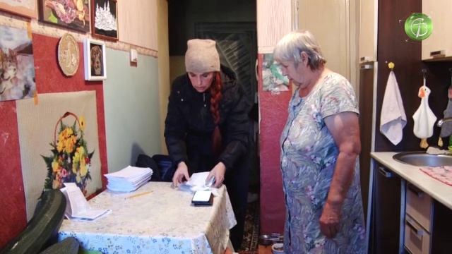9 октября – международный День почтового работника