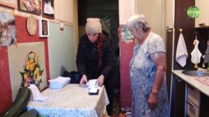 9 октября – международный День почтового работника