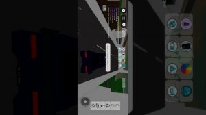 Игра в Роблокс!