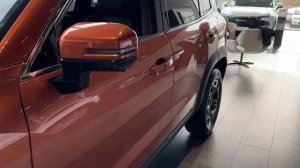 НАРОД ВЫГРЕБАЕТ ХАВАЛЫ😱❗️ЧЁ ТВОРИТСЯ 😨⚠️❗️