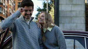 Изменения к лучшему: пора менять гардероб. Начать перемены в жизни проще, чем кажется!