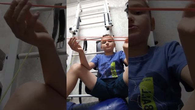 идея для видео