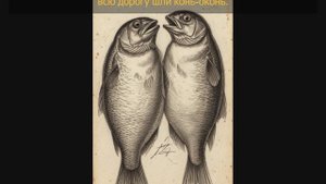 Лучшая рифма к слову окунь