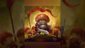 В.В.О. - Грибник.mp4