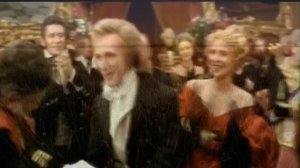 Шопен - премьера песни и клипа