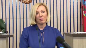 В мэрии Бийска прошло заседание комиссии по регулированию социально-трудовых отношений