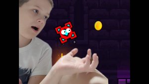 Тхе товер 1 часть