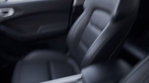 Chery Tiggo 4 2022 г. VIN 276276 Краснодар