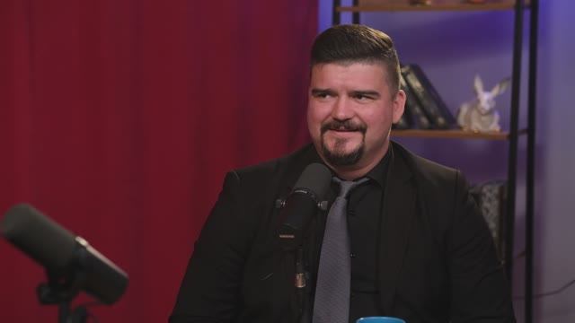 Александр Тершуков | Школа управления от «Терра Казань»