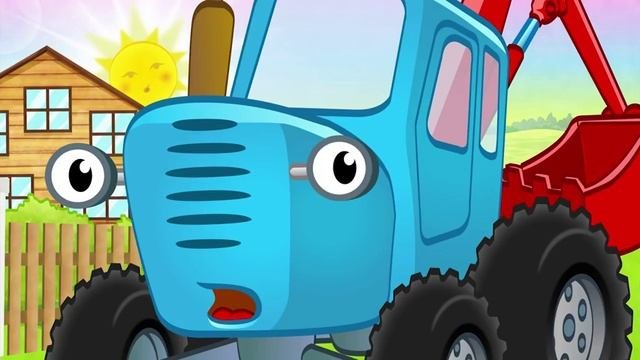Приключения смайликов 3 сезон - смотреть онлайн все 5 видео от 