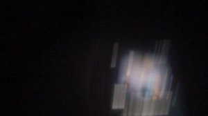 Дональд Дак vs Чип и Деил ВОЙНА