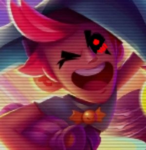 просто стрим