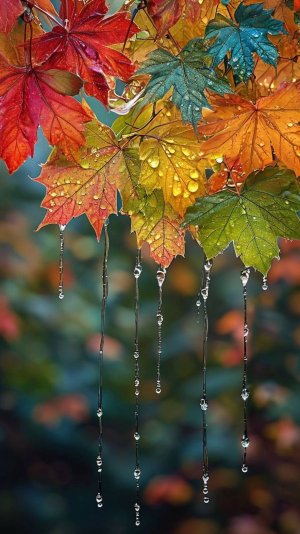 Музыка для души! Вальс Дождя (Фредерик Шопен)  #музыкадлядуши #релакс #красиваямелодия