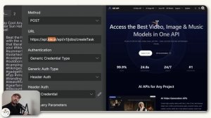 Как освоить Sora2 — рекламу UGC на автопилоте, безликие медиа, методы подсказок и т. д.