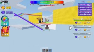 УГАРНОЕ ВИДЕО