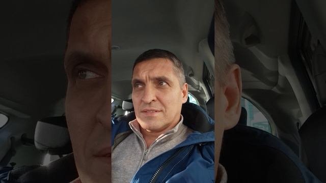 Утильсбор, в чем подвох....