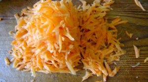 Легкий куриный суп