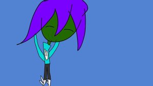 why Baler Shup see story Baler
(2025 18 April)