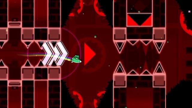 Bloodbath By Riot & More