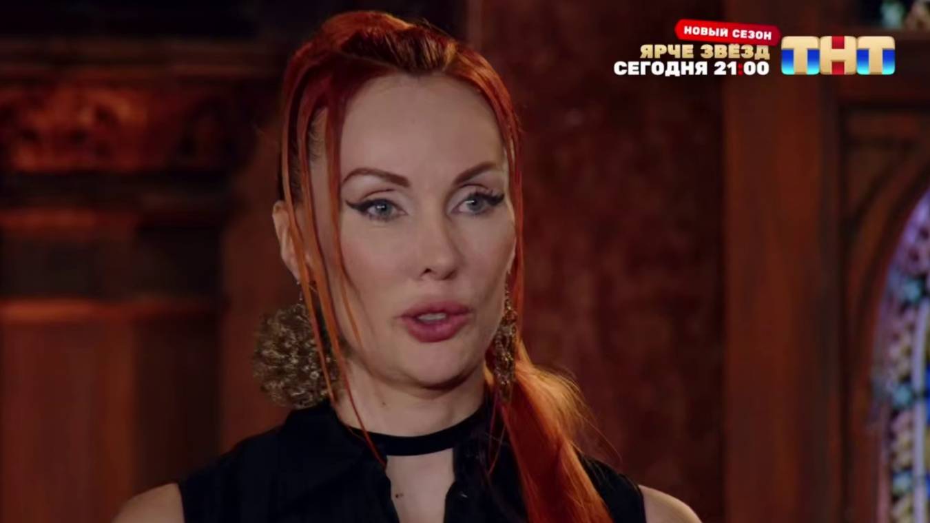 Экстрасенсы. Битва сильнейших выпуск 22 смотреть онлайн