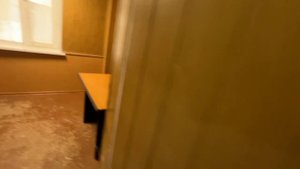 Карла Маркса