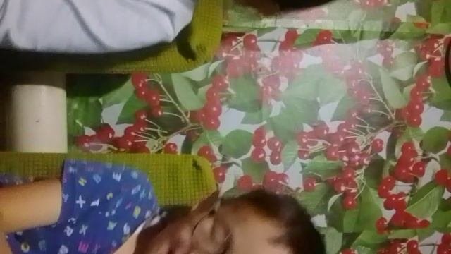 Как готовить печеньки ???(новая часть)