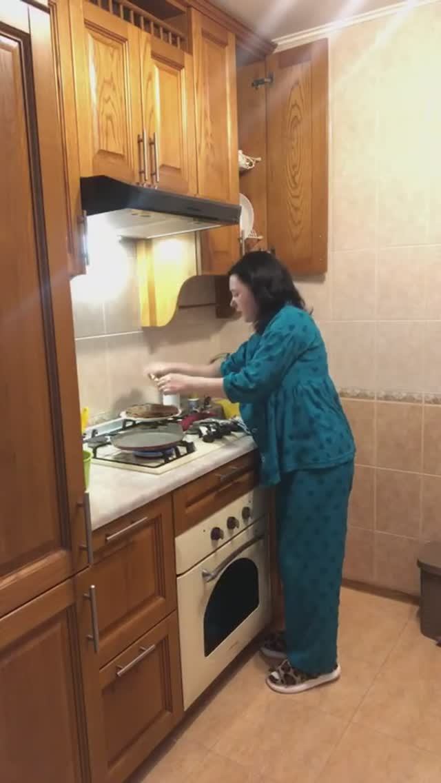 Трансляция с ютуб (09.10.25)