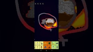 Screenrecorder-2025-10-11-10-37-24-854.mp4