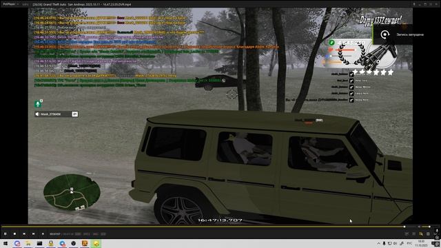Desktop 2025.10.11 - 18.30.46.06