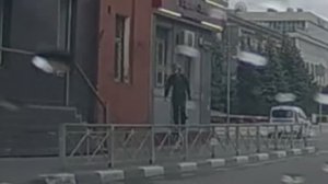 ГУМАНОИД