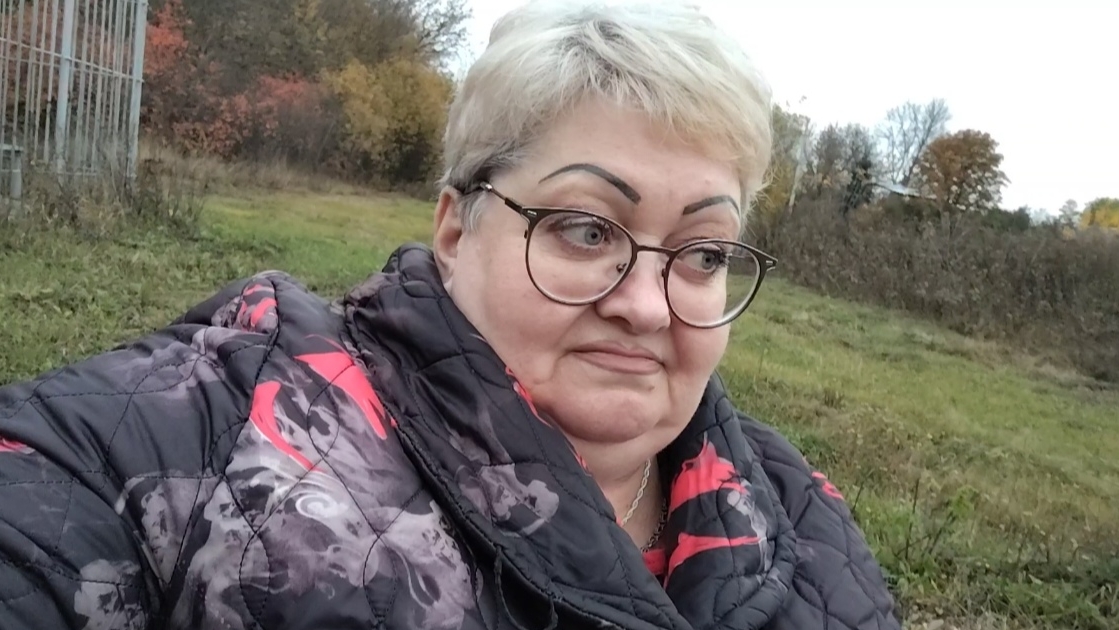 ✅Говорит, что есть такое...