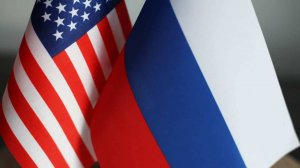 В Совфеде назвали приоритетные темы переговоров России и США
