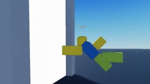 2 круг в pizza tower ripoff