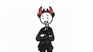 я устал скрывать это от вас😢